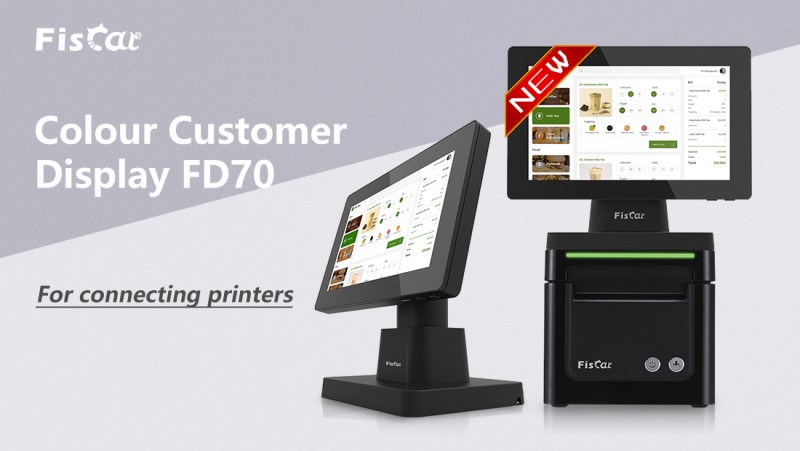 Mastering-the-FD70-Customer-Display.png (în engleză)