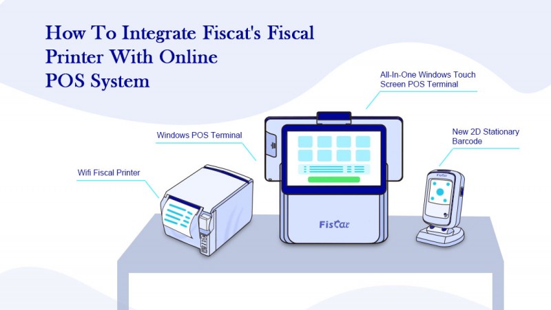 Cum se integrează-Fiscat-Fiscal-Printer-With-Online-POS-System.png