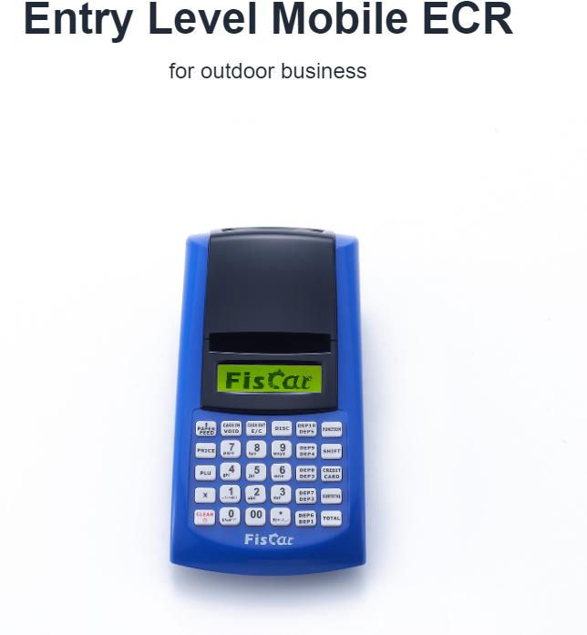Mobil entry level ECR.jpg