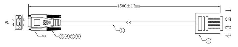 Conexiune prin RS232.jpg