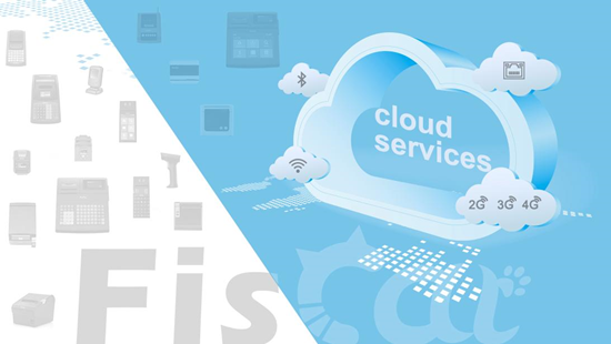 Serviciile cloud conduc noi tendințe pe piață