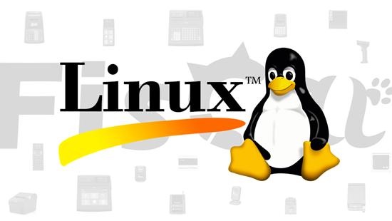 Linux ECR, pionierul din China care a trecut certificarea UE