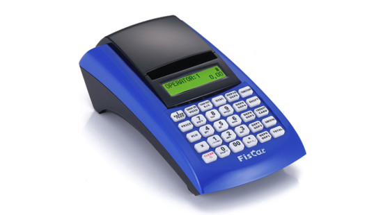 Bluetooth ECR (registru electronic de numerar): o modalitate convenabilă de a gestiona tranzacțiile