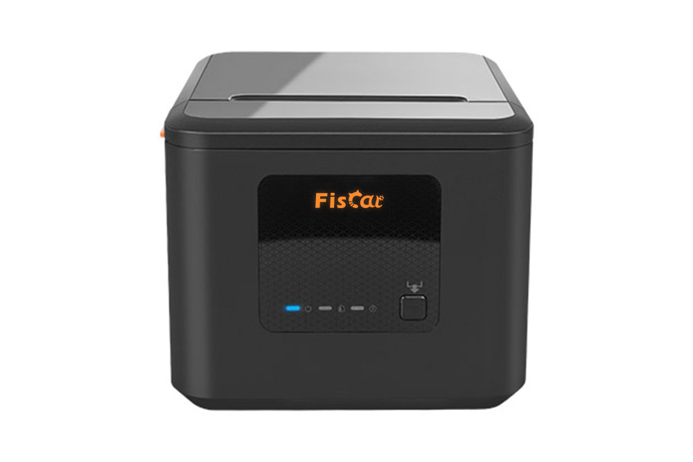 POS-printer