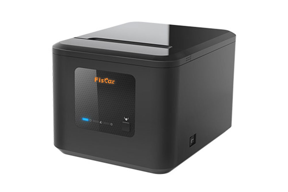 fiscal-printer