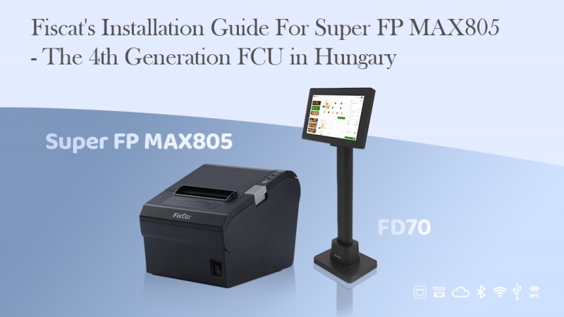 Ghidul de instalare Fiscat pentru Super FP MAX805.png