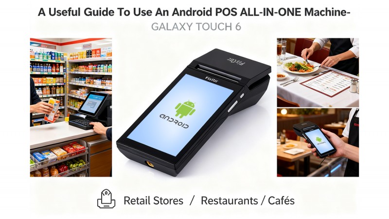 ALL-IN-ONE-Machine-GALAXY-TOUCH-6.png ALL-IN-ONE-Mașină-GALAXY-TOUCH-6.png